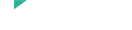 scale