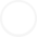 Udesk撥打電話(huà)圖標(biāo)