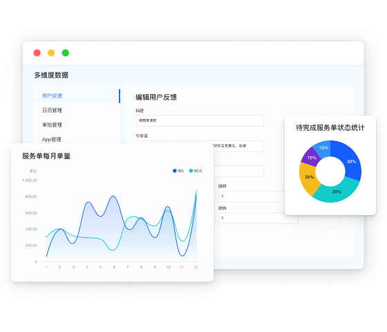 派單系統(tǒng)
