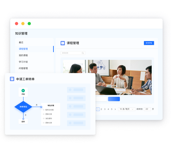 服務(wù)商管理