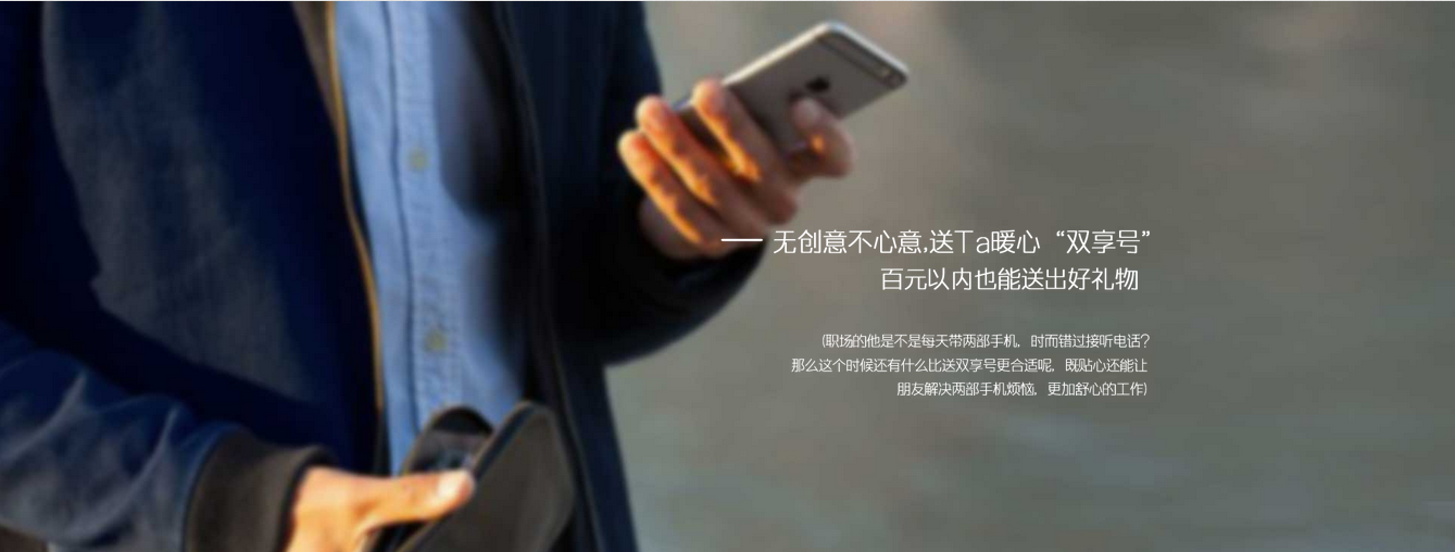 在線客服 號碼生活